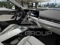 2025 BMW X2