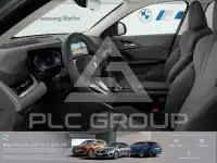 2025 BMW X2