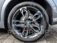 2025 BMW X2