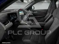 2025 BMW X2