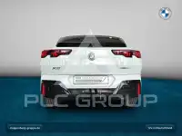 2025 BMW X2