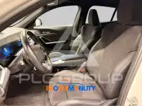2025 BMW X2