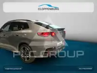 2025 BMW X2