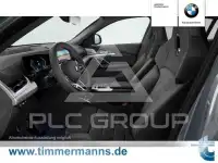2025 BMW X2