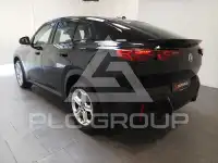 2025 BMW X2