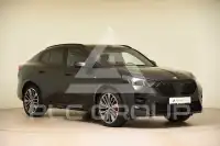 2025 BMW X2