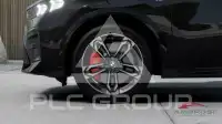 2025 BMW X2