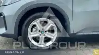 2025 BMW X2