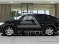 2025 BMW X2