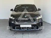 2025 BMW X2