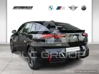 2025 BMW X2