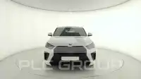 2025 BMW X2