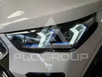 2025 BMW X2