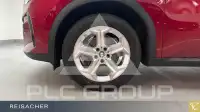 2025 BMW X2