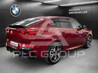2025 BMW X2