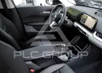 2025 BMW X2