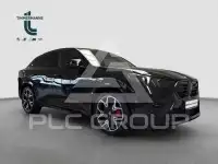 2025 BMW X2