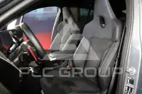 2025 BMW X2