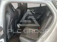 2025 BMW X2