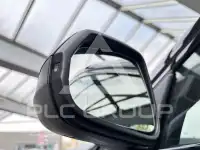 2025 BMW X2