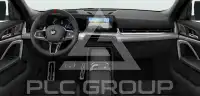 2025 BMW X2