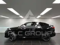 2025 BMW X2