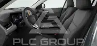 2025 BMW X2