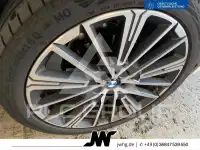 2025 BMW X2