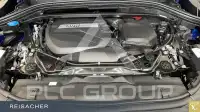 2025 BMW X2