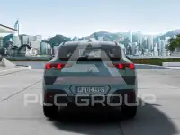 2025 BMW X2