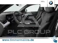 2025 BMW X2