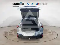 2025 BMW X2
