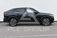 2025 BMW X2