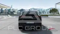 2025 BMW X2