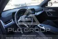 2025 BMW X2