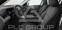 2025 BMW X2