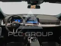 2025 BMW X2