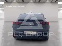 2025 BMW X2