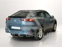 2025 BMW X2