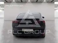 2025 BMW X2