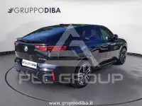 2025 BMW X2