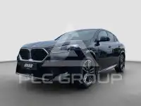 2025 BMW X2