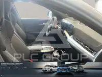 2025 BMW X2