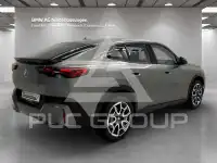 2025 BMW X2
