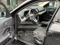 2025 BMW X2