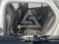 2025 BMW X2