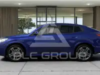 2025 BMW X2