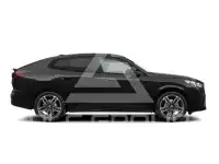 2025 BMW X2