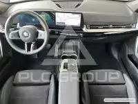 2025 BMW X2