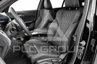 2025 BMW X2